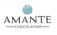 Chocolate Land Edyta Ślebzak