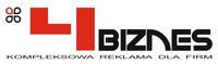 4BIZNES