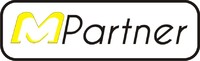 MPartner Mariusz Surma