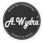 Adam Wydra - marketing internetowy, produkcja wideo