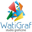 WatiGraf studio graficzne