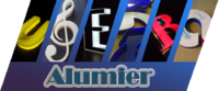 Alumier