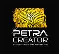 Petra Creator