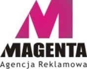 Magenta