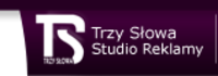 Trzy Słowa Studio Reklamy