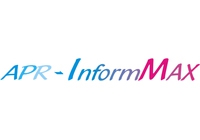 APR-INFORMMAX