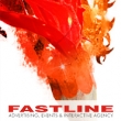 Fastline