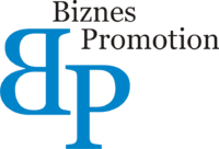 BIZNES PROMOTION