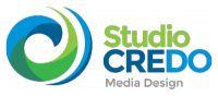 CREDO Design Studio