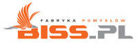 BISS.PL