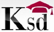 Krakowski Ośrodek Szkoleniowo-Doradczy „Semeks”