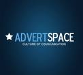 ADVERTSPACE