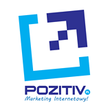 POZiTiV.pl