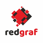 RED-GRAF Ewa Duchnik