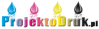 ProjektoDruk.pl