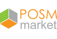POSMmarket