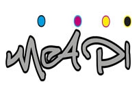 MAPI