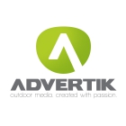 Advertik