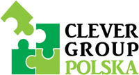 Clever Group Polska
