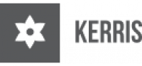 Kerris Group