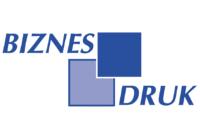 BIZNES DRUK S.C.