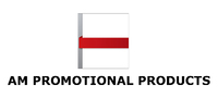AM PROMOTIONAL PRODUCTS
