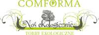 COMFORMA