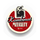 Kombinat Medialny