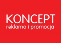 KONCEPT S.C.