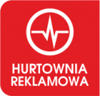 HURTOWNIA REKLAMOWA