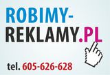 ROBIMY-REKLAMY.PL