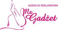 Agencja Reklamowa MsGadzet