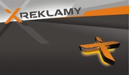 Xpremium