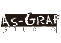 AS-Graf Studio Tomasz Owczarek