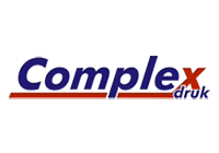 Complex druk