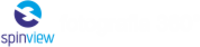 Studio digitalizacji obrazu SPINVIEW