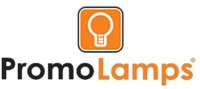 Promo Lamps