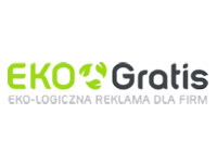Eko-gratis.pl