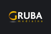 Gruba Medialna sp. z o.o.