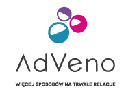 AdVeno Firma Kulik Sp. J.