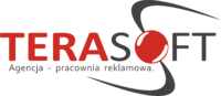 Terasoft
