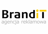 BrandIT Sp. z o.o.