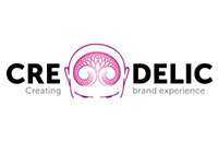 Creodelic