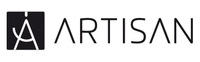 Artisan - agencja reklamowa
