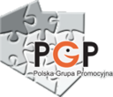 Polska Grupa Promocyjna
