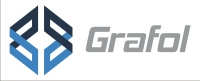 Grafol S.C. R. Bochniarz, Ł. Dykiel, K. Tobolski