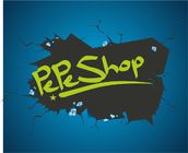 PePeShop Justyna Ślendak
