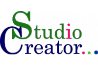 Studiocreator