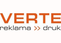 Studio Reklamy VERTE