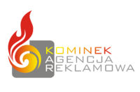 F.H.U. KOMINEK
